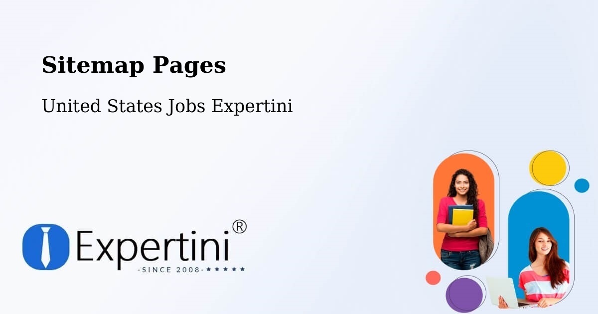 Sitemap Pages - Willingboro - United States Jobs Expertini
